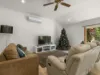 14 Jean Dennis Road, Wonthaggi, Vic 3995-Image