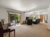 14 Jean Dennis Road, Wonthaggi, Vic 3995-Image