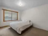 14 Jean Dennis Road, Wonthaggi, Vic 3995-Image