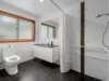14 Jean Dennis Road, Wonthaggi, Vic 3995-Image