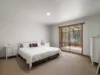14 Jean Dennis Road, Wonthaggi, Vic 3995-Image