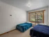 14 Jean Dennis Road, Wonthaggi, Vic 3995-Image