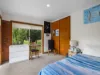 14 Jean Dennis Road, Wonthaggi, Vic 3995-Image