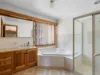14 Jean Dennis Road, Wonthaggi, Vic 3995-Image