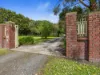 14 Jean Dennis Road, Wonthaggi, Vic 3995-Image