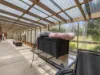 14 Jean Dennis Road, Wonthaggi, Vic 3995-Image