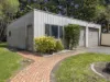14 Jean Dennis Road, Wonthaggi, Vic 3995-Image