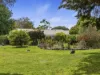 14 Jean Dennis Road, Wonthaggi, Vic 3995-Image