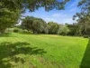 14 Jean Dennis Road, Wonthaggi, Vic 3995-Image