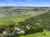 14 Jean Dennis Road, Wonthaggi, Vic 3995-Image