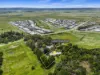 14 Jean Dennis Road, Wonthaggi, Vic 3995-Image