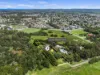 14 Jean Dennis Road, Wonthaggi, Vic 3995-Image