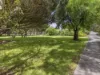 14 Jean Dennis Road, Wonthaggi, Vic 3995-Image