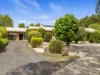 14 Jean Dennis Road, Wonthaggi, Vic 3995-Image