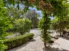 14 Jean Dennis Road, Wonthaggi, Vic 3995-Image