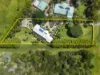 14 Jean Dennis Road, Wonthaggi, Vic 3995-Image