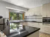 14 Jean Dennis Road, Wonthaggi, Vic 3995-Image