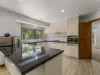 14 Jean Dennis Road, Wonthaggi, Vic 3995-Image