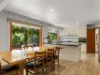 14 Jean Dennis Road, Wonthaggi, Vic 3995-Image