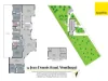 14 Jean Dennis Road, Wonthaggi, Vic 3995-Floorplan
