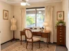 14 Jeetho Street, Jindalee, Qld 4074-Image