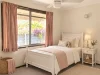 14 Jeetho Street, Jindalee, Qld 4074-Image