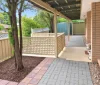 14 Jeetho Street, Jindalee, Qld 4074-Image