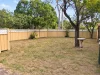 14 Jeetho Street, Jindalee, Qld 4074-Image