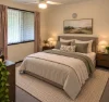 14 Jeetho Street, Jindalee, Qld 4074-Image