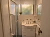 14 Jeetho Street, Jindalee, Qld 4074-Image