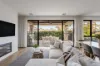 14 Jeffery Road, Vale Park, SA 5081-Image