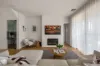 14 Jeffery Road, Vale Park, SA 5081-Image