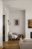 14 Jeffery Road, Vale Park, SA 5081-Image