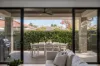 14 Jeffery Road, Vale Park, SA 5081-Image