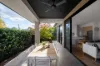 14 Jeffery Road, Vale Park, SA 5081-Image