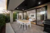 14 Jeffery Road, Vale Park, SA 5081-Image