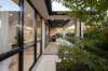 14 Jeffery Road, Vale Park, SA 5081-Image