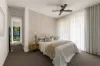 14 Jeffery Road, Vale Park, SA 5081-Image