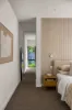 14 Jeffery Road, Vale Park, SA 5081-Image