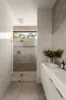 14 Jeffery Road, Vale Park, SA 5081-Image