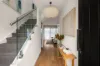 14 Jeffery Road, Vale Park, SA 5081-Image