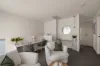 14 Jeffery Road, Vale Park, SA 5081-Image