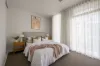 14 Jeffery Road, Vale Park, SA 5081-Image