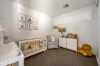 14 Jeffery Road, Vale Park, SA 5081-Image