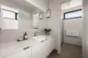 14 Jeffery Road, Vale Park, SA 5081-Image