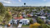 14 Jeffery Road, Vale Park, SA 5081-Image