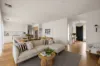 14 Jeffery Road, Vale Park, SA 5081-Image