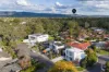 14 Jeffery Road, Vale Park, SA 5081-Image