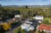 14 Jeffery Road, Vale Park, SA 5081-Image