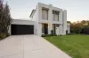 14 Jeffery Road, Vale Park, SA 5081-Image